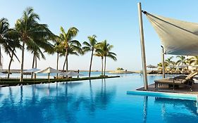 فندق ومساكن الفنار